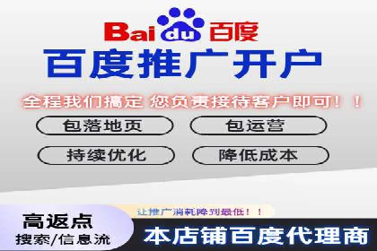 SEM托管服务助力企业突破：成功案例解读